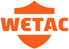 Shenzhen Wetac Technology Co., Ltd.