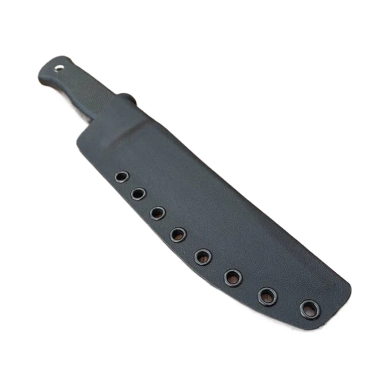Ano ang Nagiging Mahalaga sa Hard Shell Knife Sheath para sa mga Makabagong Gumagamit ng Knife?