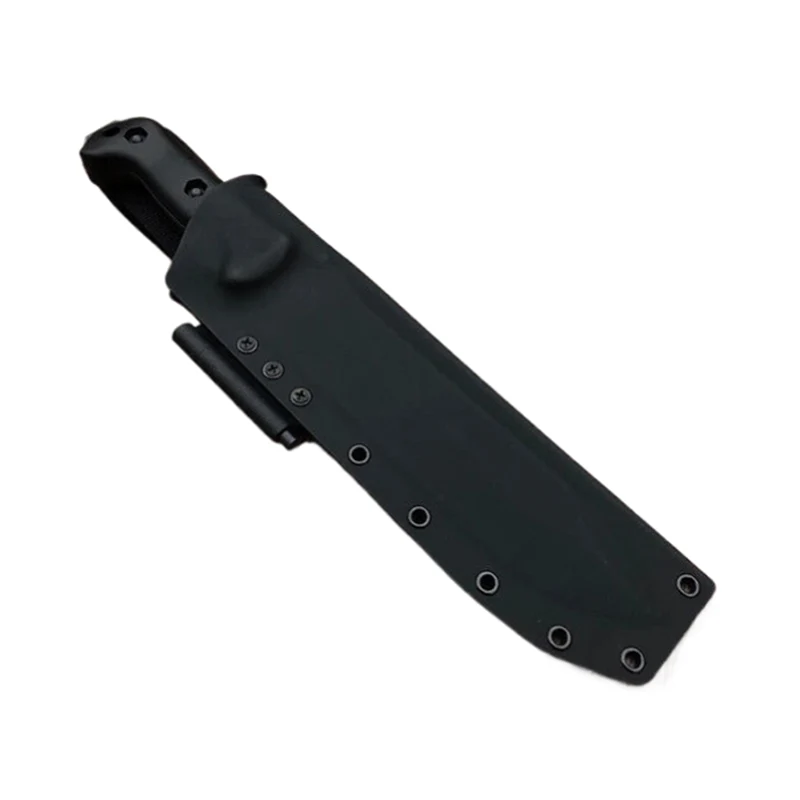 Ano ang Pagkakaiba sa pagitan ng Kydex Belt Clip at Tek-Lok System?
