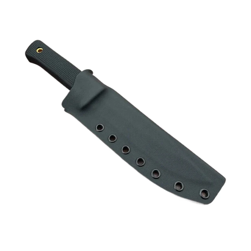 Belt Knife Sheath
