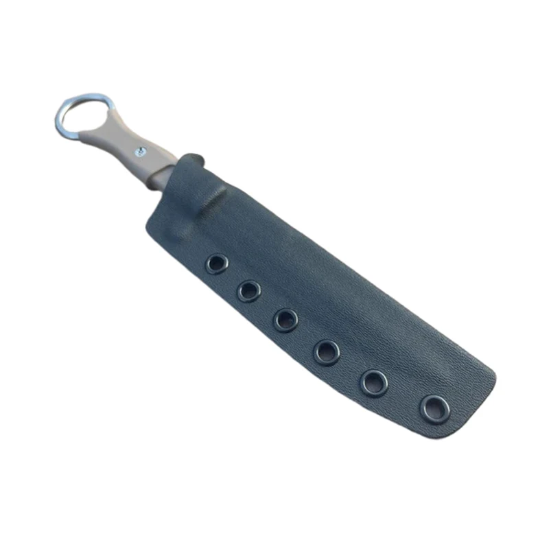 Fillet Knife na may Sheath