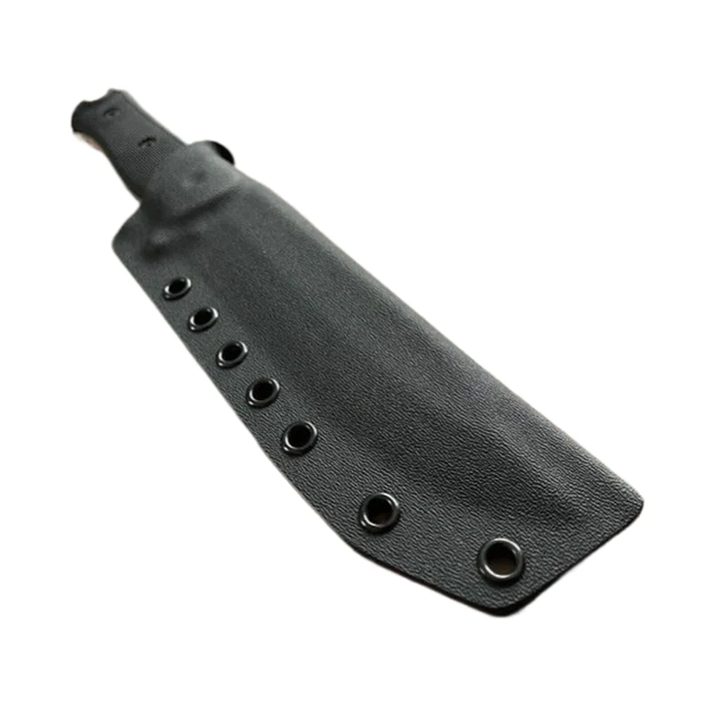 Folding Knife na may Sheath