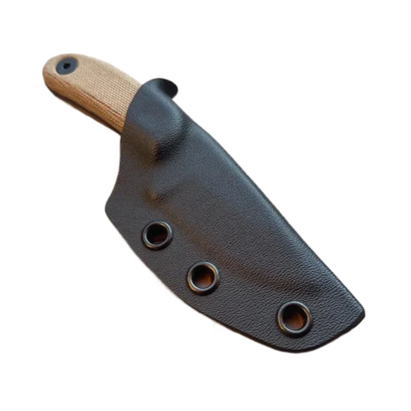 Kaluban ng Sinturon ng Knife