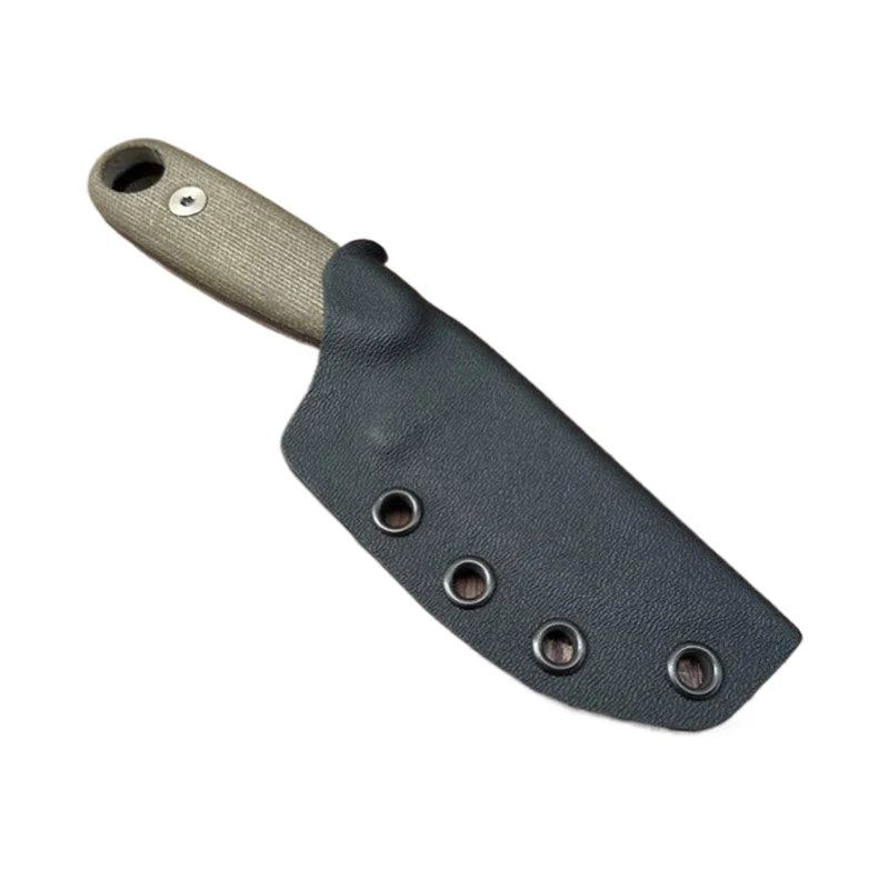 Kydex Knife Sheath