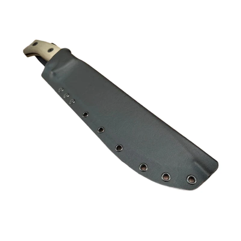 Kaluban ng Knife Molle