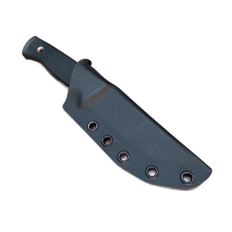 Mabilis na Bitawan na Kaluban ng Knife