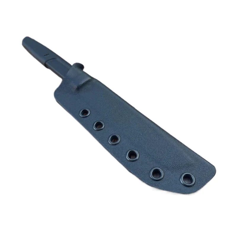 Sheath Knife