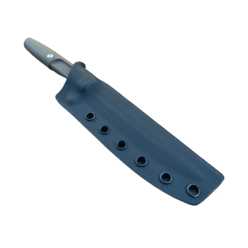 Tactical Knife Sheath